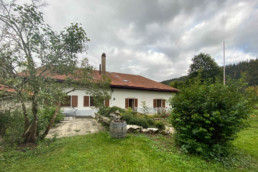 Pro Conseils - Pro Conseil - L'Immobilier pour votre plaisir - www.lavenu.ch - Sylvie Calame